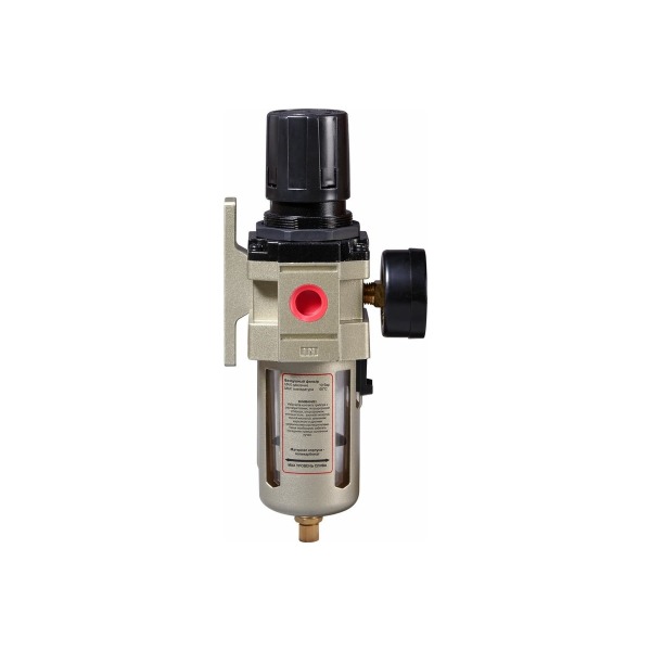 air-preparation-block-frl-3000-1-2-fubag-190150-thumb-2