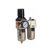 air-preparation-block-frl-3000-1-2-fubag-190150