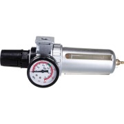filter-moisture-separator-ufr-02-regulator-pressure-pegas-pgs-4505