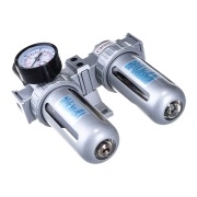 filter-moisture-separator-with-gearbox-lubricator-1-4-sorokin2-206