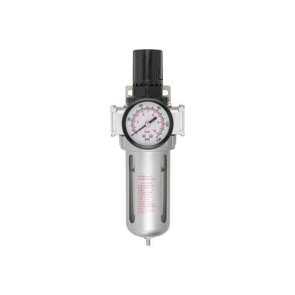 filter-moisture-separator-with-indicator-pressure-1-4-pneumatic-systems-forsage-f-afr80247048-thumb-2