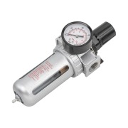 filter-moisture-separator-with-indicator-pressure-1-4-pneumatic-systems-forsage-f-afr80247048
