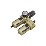 air-preparation-block-1-2-filter-regulator-lubricator-10microns-3000l-min-0bar-10bar-working-temperature-5deg-60deg-forsage-f-ac-4010-0454439