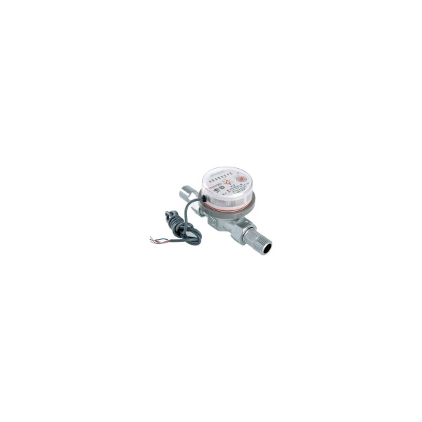 universal-water-meter-with-pulsed-output-valtec-1-2-vlf-15-u-i-thumb-1