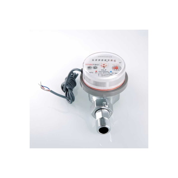 universal-water-meter-with-pulsed-output-valtec-1-2-vlf-15-u-i-thumb-2
