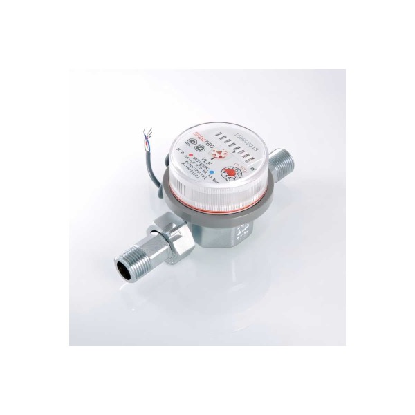 universal-water-meter-with-pulsed-output-valtec-1-2-vlf-15-u-i-thumb-3