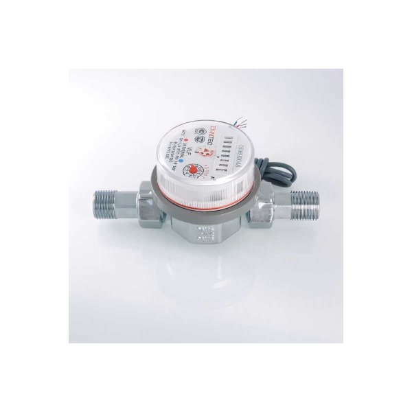 universal-water-meter-with-pulsed-output-valtec-1-2-vlf-15-u-i-thumb-4