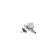 universal-water-meter-with-pulsed-output-valtec-1-2-vlf-15-u-i