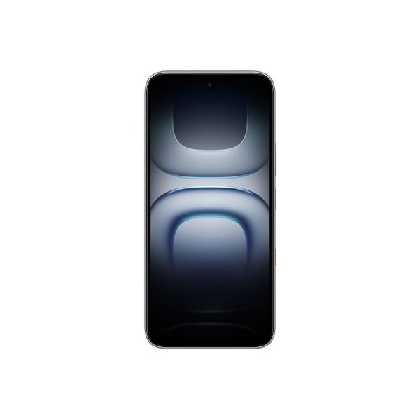 smartphone-infinix-hot-70gb-4gb-128gb-x-6895-nfc-ips-120ah-6000ah-serebristyy-thumb-1