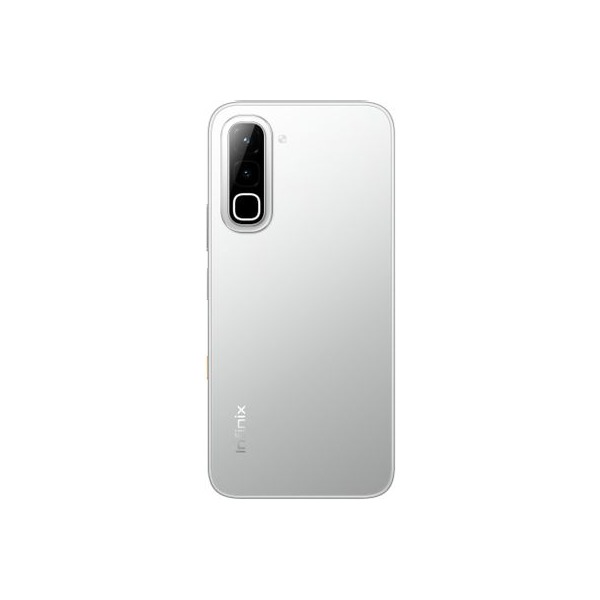 smartphone-infinix-hot-70gb-4gb-128gb-x-6895-nfc-ips-120ah-6000ah-serebristyy-thumb-2