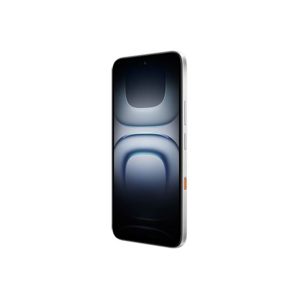 smartphone-infinix-hot-70gb-4gb-128gb-x-6895-nfc-ips-120ah-6000ah-serebristyy-thumb-3