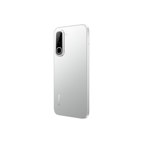 smartphone-infinix-hot-70gb-4gb-128gb-x-6895-nfc-ips-120ah-6000ah-serebristyy-thumb-5