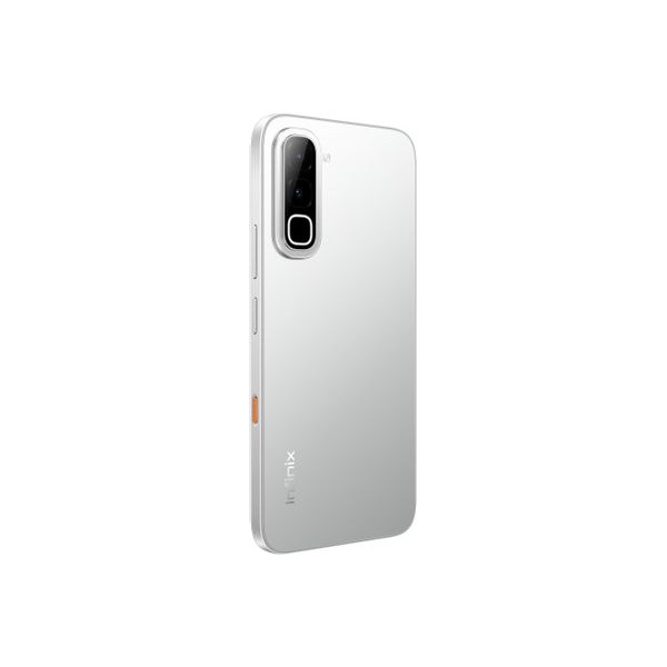 smartphone-infinix-hot-70gb-4gb-128gb-x-6895-nfc-ips-120ah-6000ah-serebristyy-thumb-6