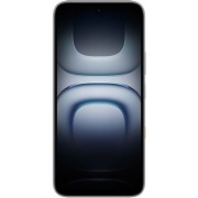 smartphone-infinix-hot-70gb-4gb-128gb-x-6895-nfc-ips-120ah-6000ah-serebristyy