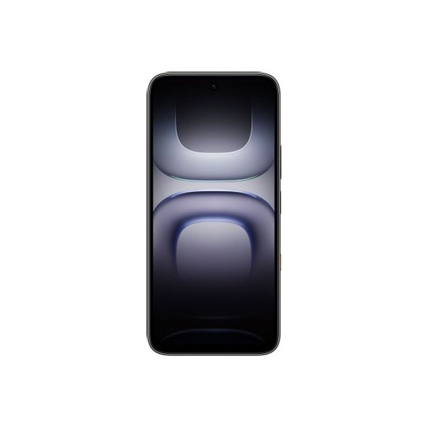 smartphone-infinix-hot-70gb-4gb-128gb-x-6895-nfc-ips-120ah-6000ah-black-thumb-1