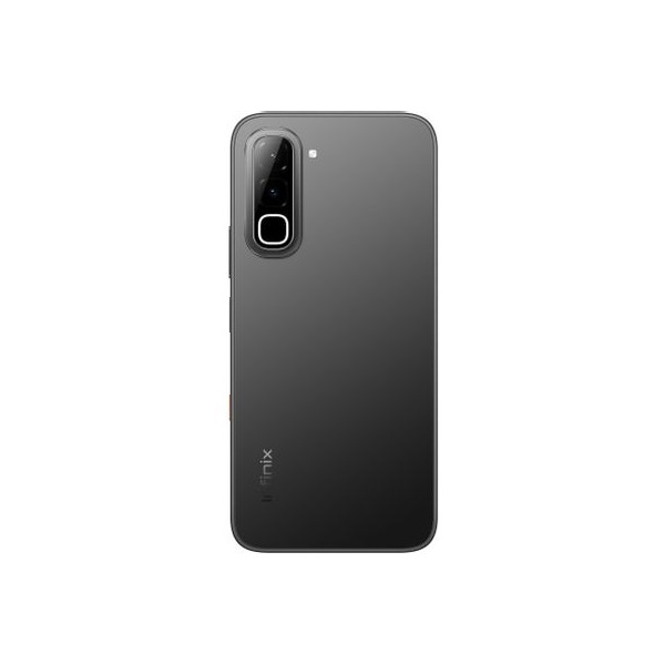 smartphone-infinix-hot-70gb-4gb-128gb-x-6895-nfc-ips-120ah-6000ah-black-thumb-2