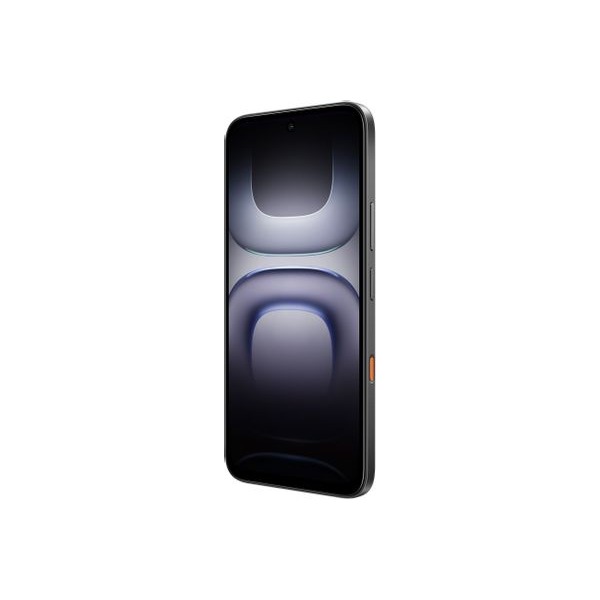 smartphone-infinix-hot-70gb-4gb-128gb-x-6895-nfc-ips-120ah-6000ah-black-thumb-3