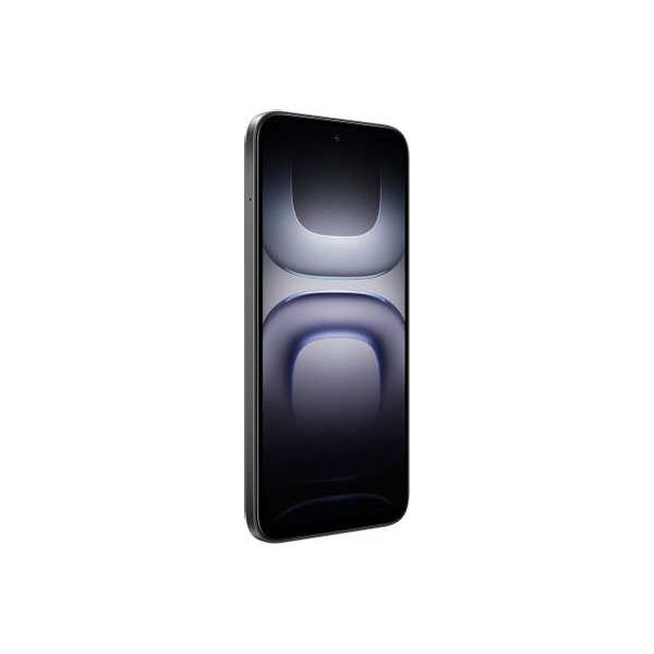 smartphone-infinix-hot-70gb-4gb-128gb-x-6895-nfc-ips-120ah-6000ah-black-thumb-4