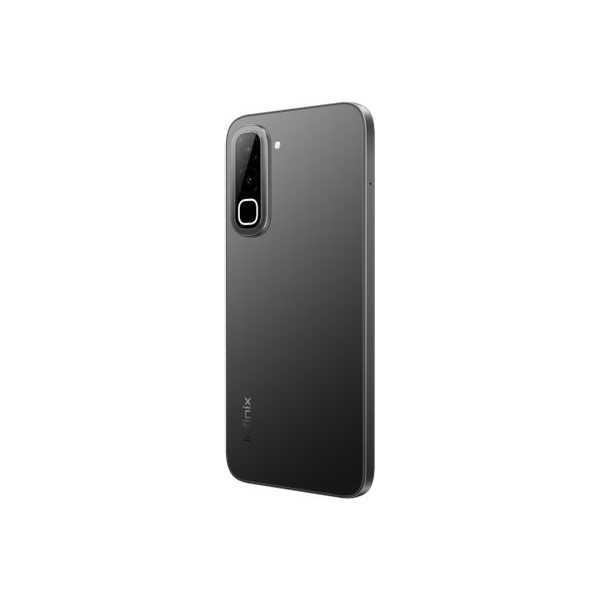 smartphone-infinix-hot-70gb-4gb-128gb-x-6895-nfc-ips-120ah-6000ah-black-thumb-5