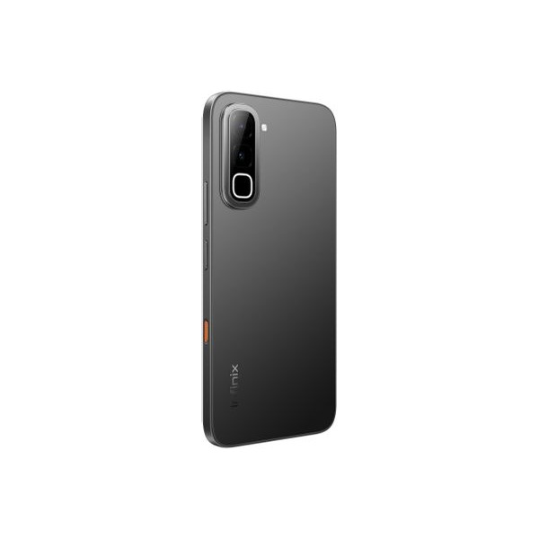 smartphone-infinix-hot-70gb-4gb-128gb-x-6895-nfc-ips-120ah-6000ah-black-thumb-6