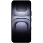 smartphone-infinix-hot-70gb-4gb-128gb-x-6895-nfc-ips-120ah-6000ah-black