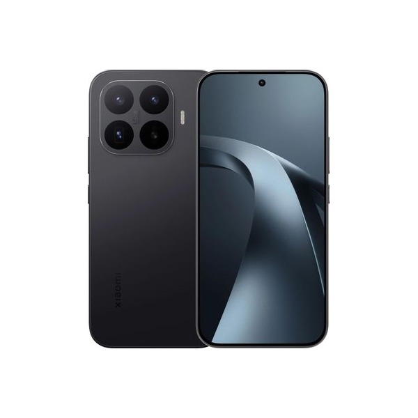 smartphone-xiaomi-17-t-12gb-512gb-2602-dpt-53-g-nfc-amoled-120ah-6500ah-black-thumb-1