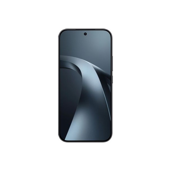 smartphone-xiaomi-17-t-12gb-512gb-2602-dpt-53-g-nfc-amoled-120ah-6500ah-black-thumb-2