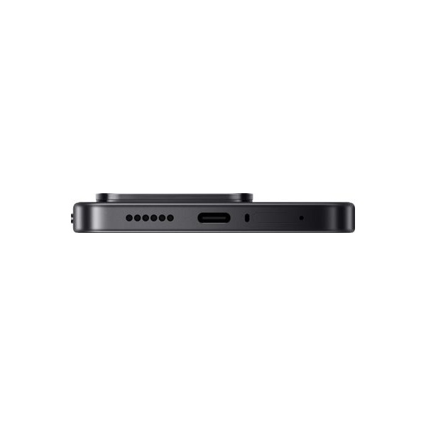 smartphone-xiaomi-17-t-12gb-512gb-2602-dpt-53-g-nfc-amoled-120ah-6500ah-black-thumb-3