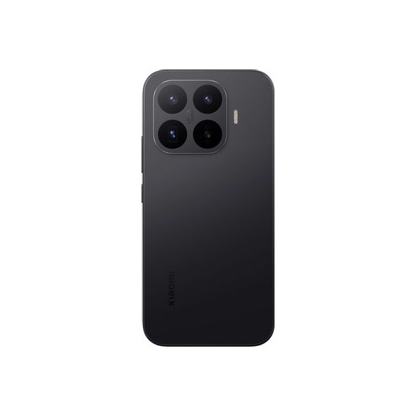 smartphone-xiaomi-17-t-12gb-512gb-2602-dpt-53-g-nfc-amoled-120ah-6500ah-black-thumb-4