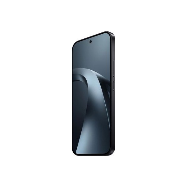 smartphone-xiaomi-17-t-12gb-512gb-2602-dpt-53-g-nfc-amoled-120ah-6500ah-black-thumb-5