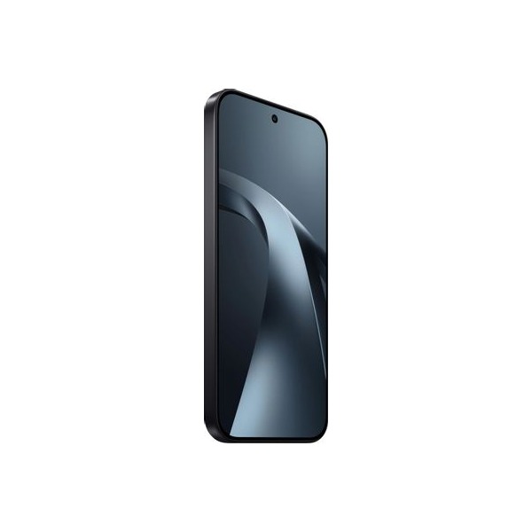 smartphone-xiaomi-17-t-12gb-512gb-2602-dpt-53-g-nfc-amoled-120ah-6500ah-black-thumb-6