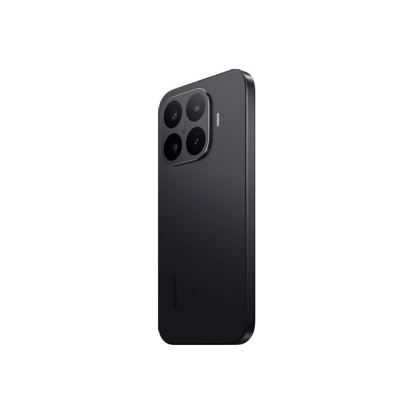 smartphone-xiaomi-17-t-12gb-512gb-2602-dpt-53-g-nfc-amoled-120ah-6500ah-black-thumb-7