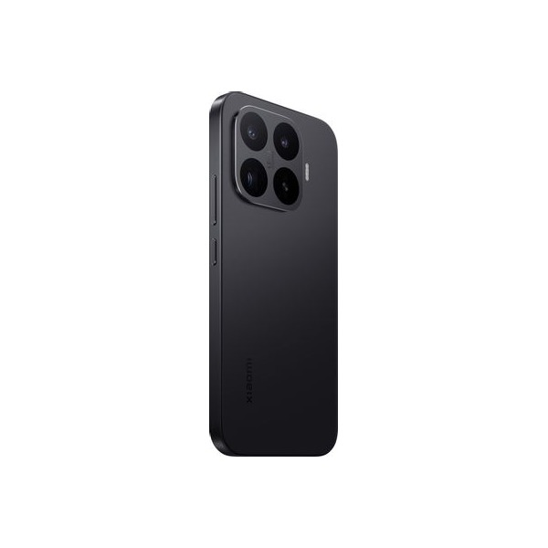 smartphone-xiaomi-17-t-12gb-512gb-2602-dpt-53-g-nfc-amoled-120ah-6500ah-black-thumb-8