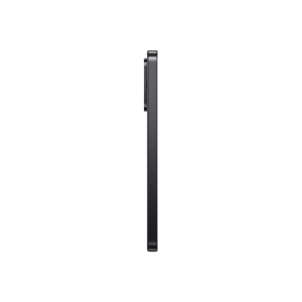 smartphone-xiaomi-17-t-12gb-512gb-2602-dpt-53-g-nfc-amoled-120ah-6500ah-black-thumb-9