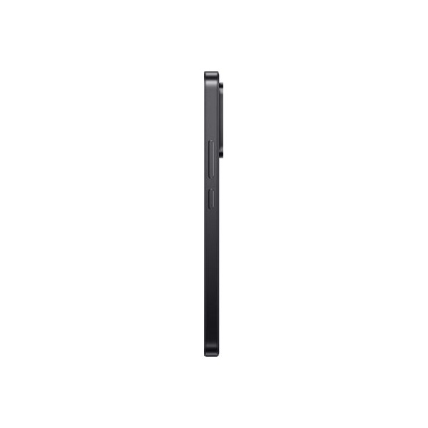 smartphone-xiaomi-17-t-12gb-512gb-2602-dpt-53-g-nfc-amoled-120ah-6500ah-black-thumb-10