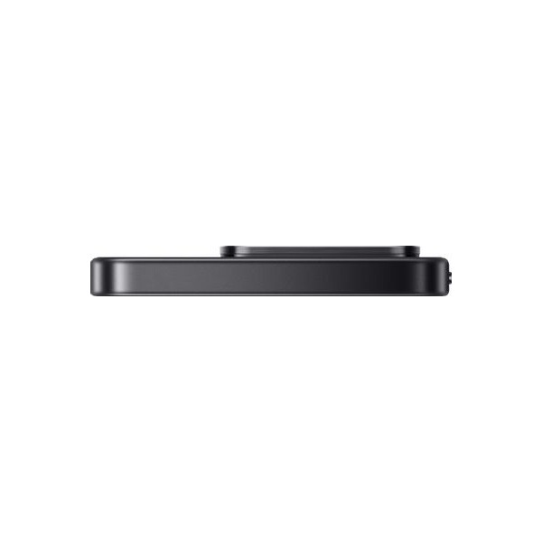 smartphone-xiaomi-17-t-12gb-512gb-2602-dpt-53-g-nfc-amoled-120ah-6500ah-black-thumb-11