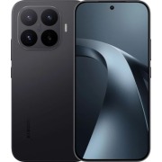 smartphone-xiaomi-17-t-12gb-512gb-2602-dpt-53-g-nfc-amoled-120ah-6500ah-black