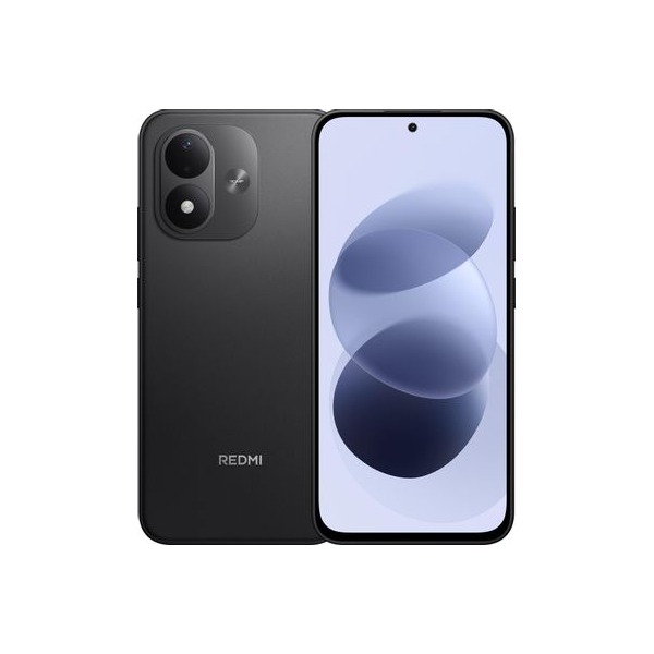 smartphone-redmi-note-17gb-4gb-128gb-nfc-amoled-120ah-7700ah-black-thumb-1