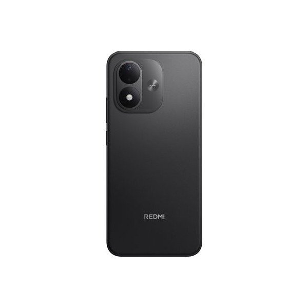 smartphone-redmi-note-17gb-4gb-128gb-nfc-amoled-120ah-7700ah-black-thumb-2