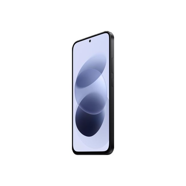 smartphone-redmi-note-17gb-4gb-128gb-nfc-amoled-120ah-7700ah-black-thumb-3