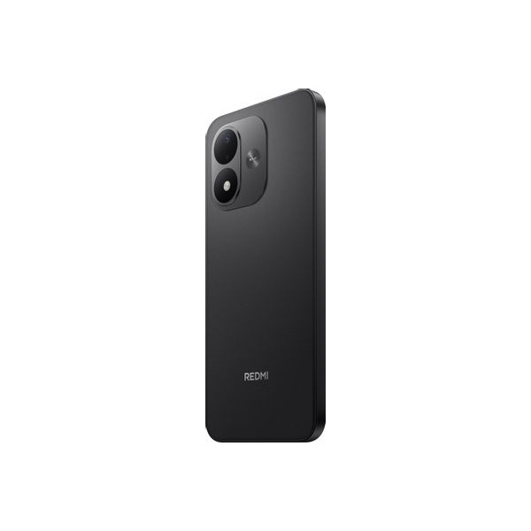 smartphone-redmi-note-17gb-4gb-128gb-nfc-amoled-120ah-7700ah-black-thumb-4