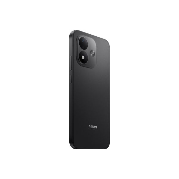 smartphone-redmi-note-17gb-4gb-128gb-nfc-amoled-120ah-7700ah-black-thumb-5