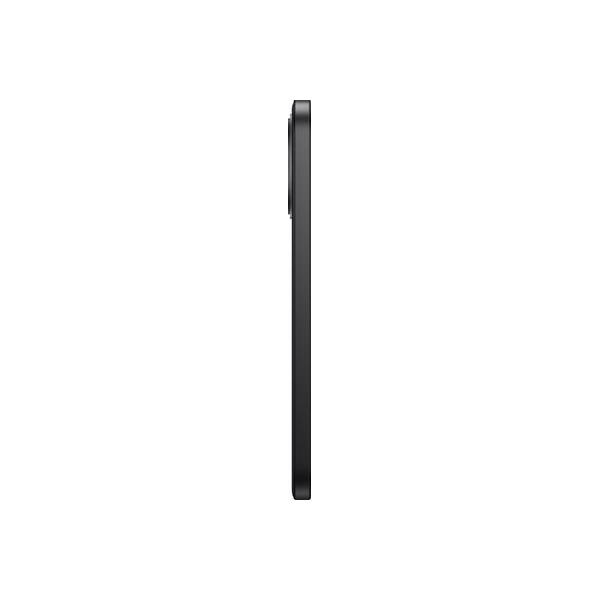 smartphone-redmi-note-17gb-4gb-128gb-nfc-amoled-120ah-7700ah-black-thumb-6