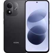 smartphone-redmi-note-17gb-4gb-128gb-nfc-amoled-120ah-7700ah-black