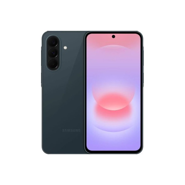smartphone-samsung-galaxy-a-37-5gb-8gb-128gb-sm-376-e-nfc-amoled-120ah-5000ah-green-thumb-1
