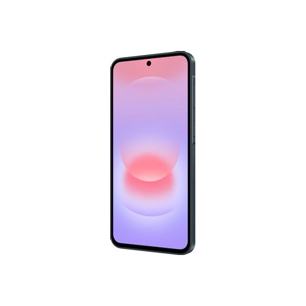 smartphone-samsung-galaxy-a-37-5gb-8gb-128gb-sm-376-e-nfc-amoled-120ah-5000ah-green-thumb-5