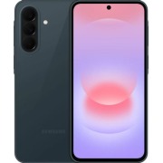 smartphone-samsung-galaxy-a-37-5gb-8gb-128gb-sm-376-e-nfc-amoled-120ah-5000ah-green