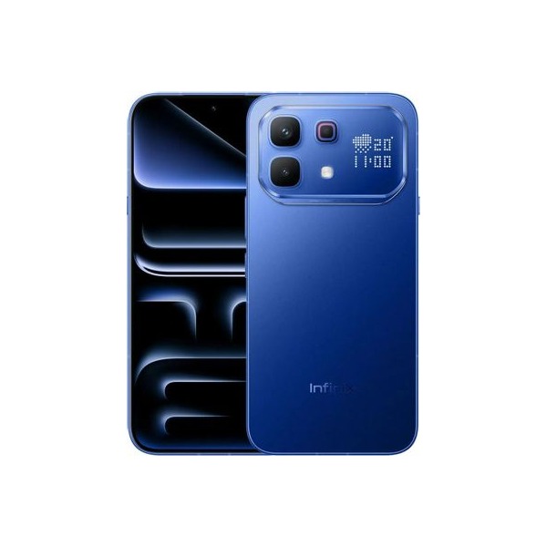smartphone-infinix-note-60-pro-12gb-256gb-x-6878-nfc-amoled-144ah-6500ah-blue-thumb-1
