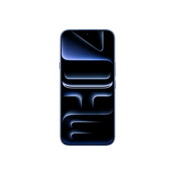 smartphone-infinix-note-60-pro-12gb-256gb-x-6878-nfc-amoled-144ah-6500ah-blue-thumb-2