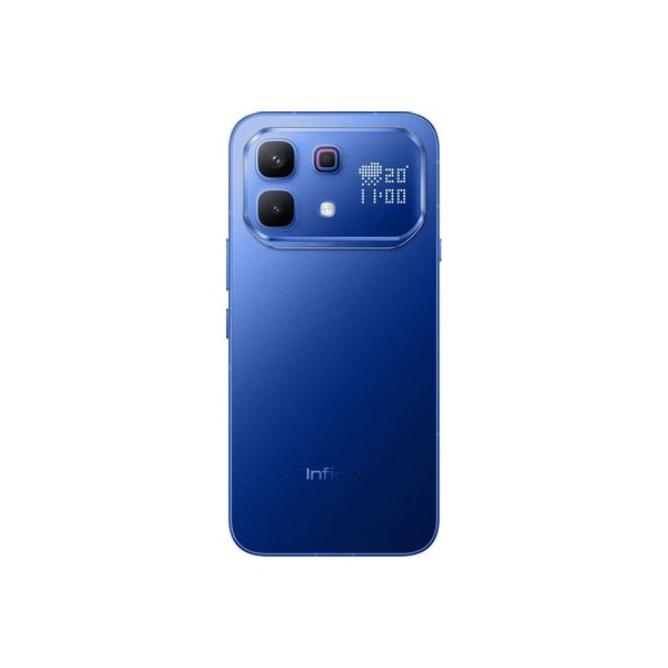 smartphone-infinix-note-60-pro-12gb-256gb-x-6878-nfc-amoled-144ah-6500ah-blue-thumb-3